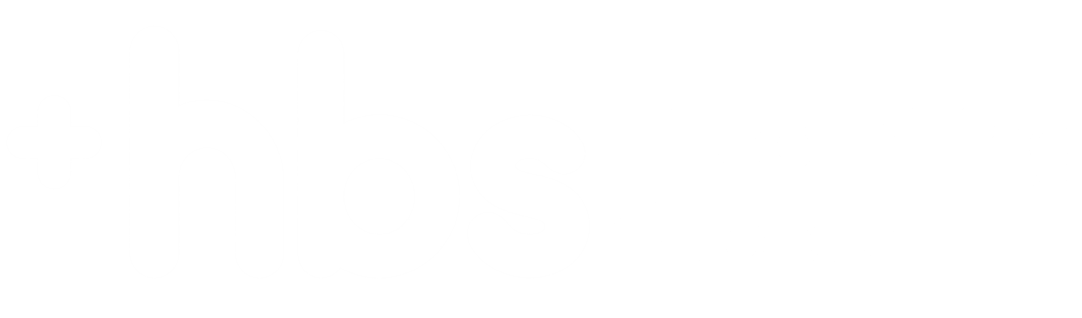 Hired Billing Support